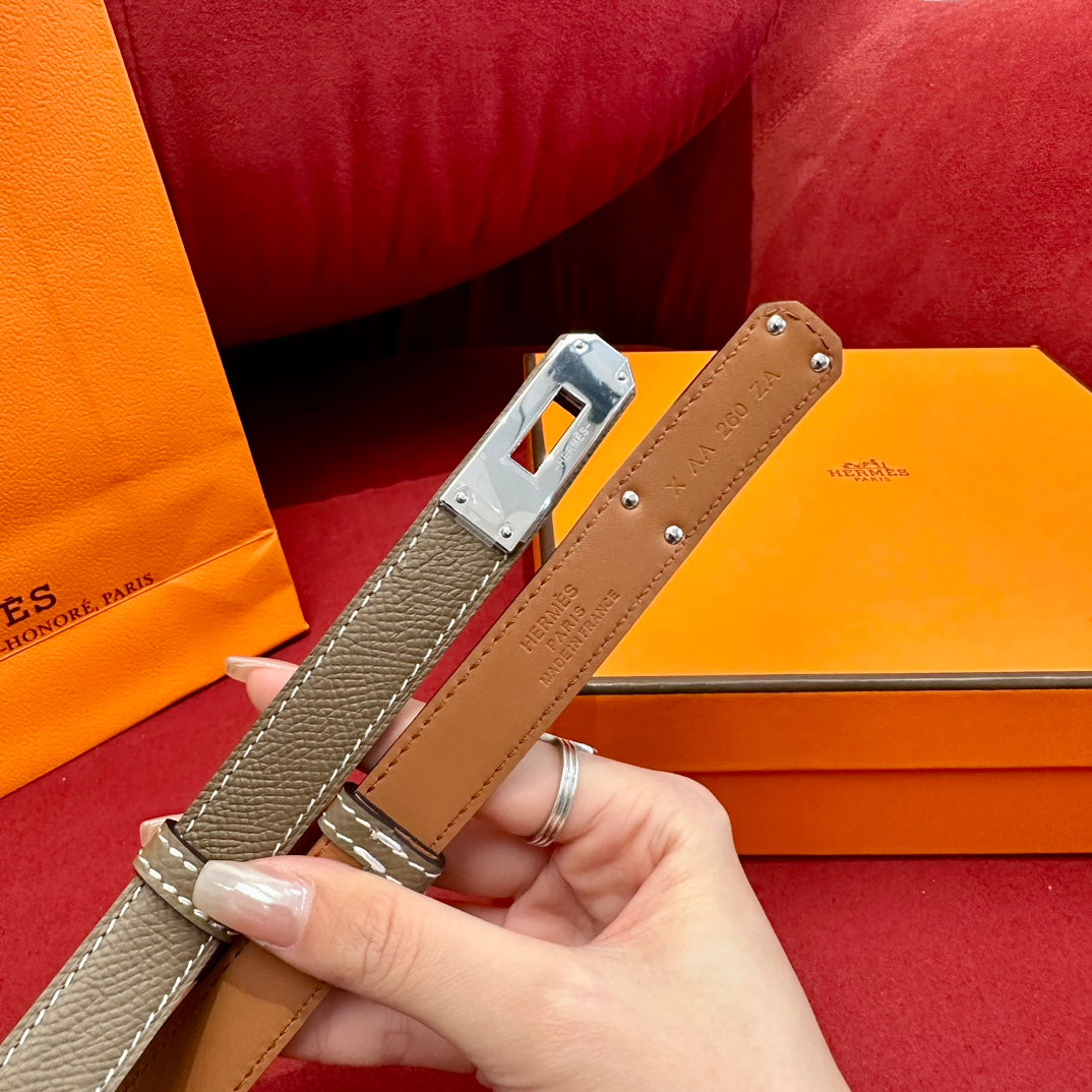 FASHION BELT