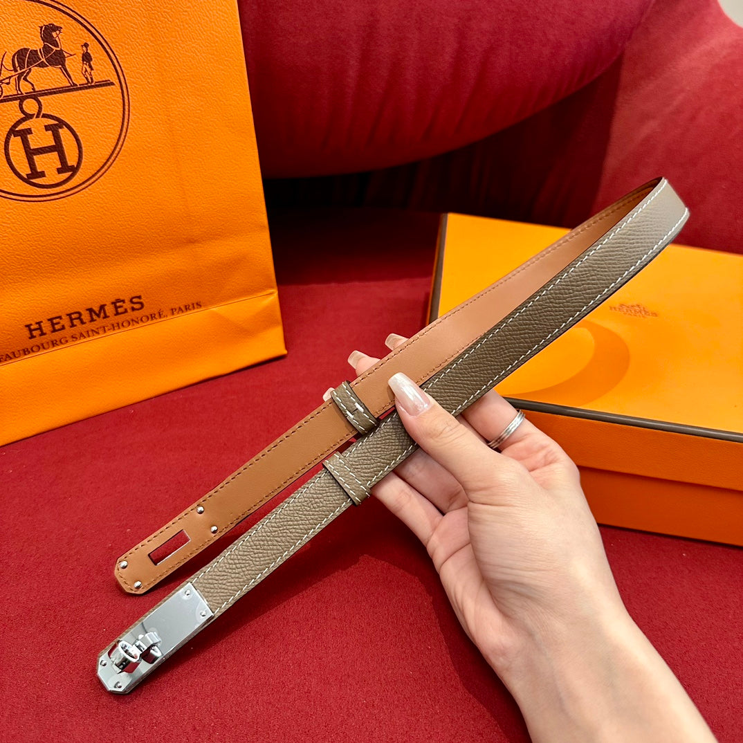 FASHION BELT