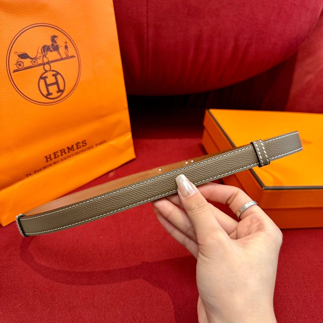 FASHION BELT