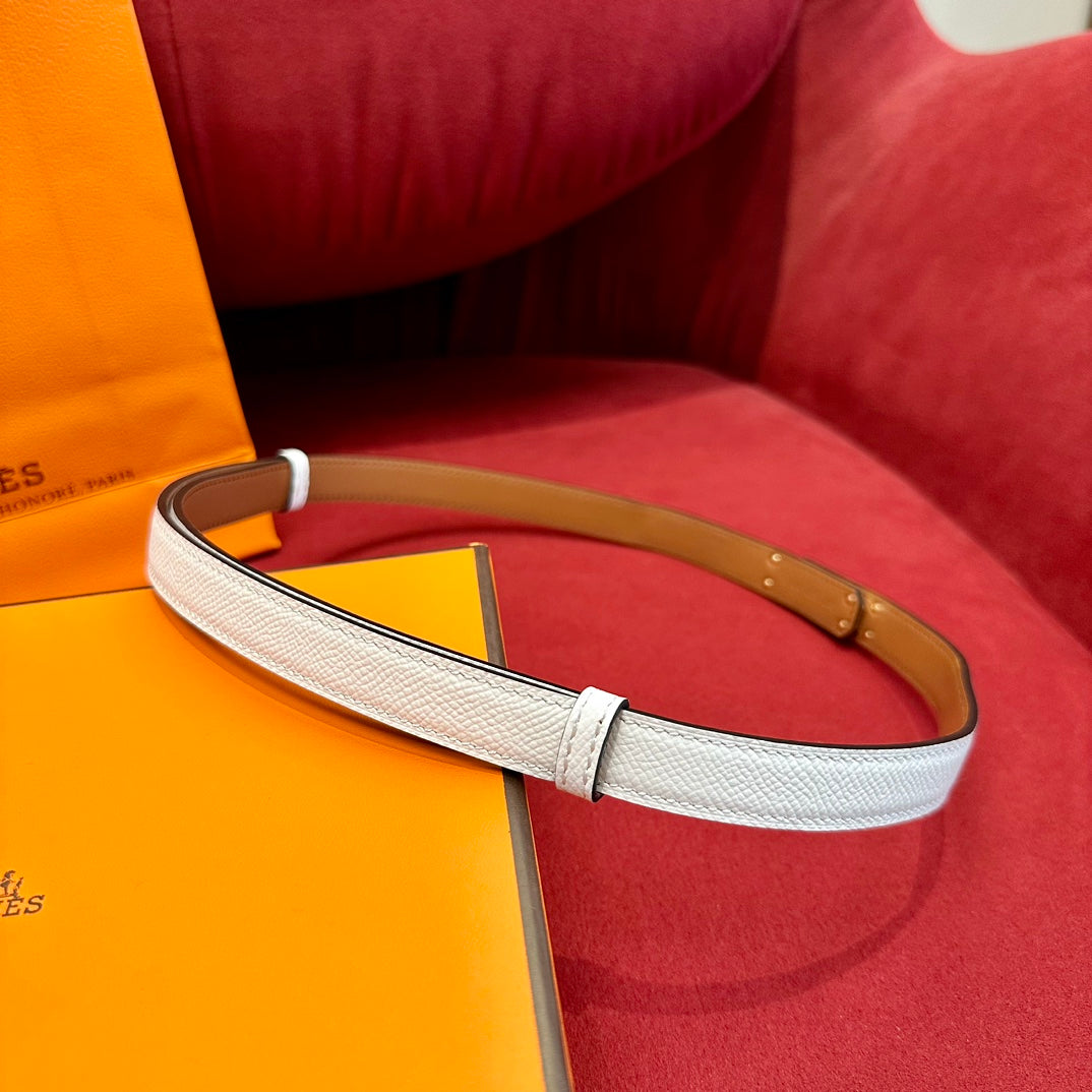 FASHION BELT