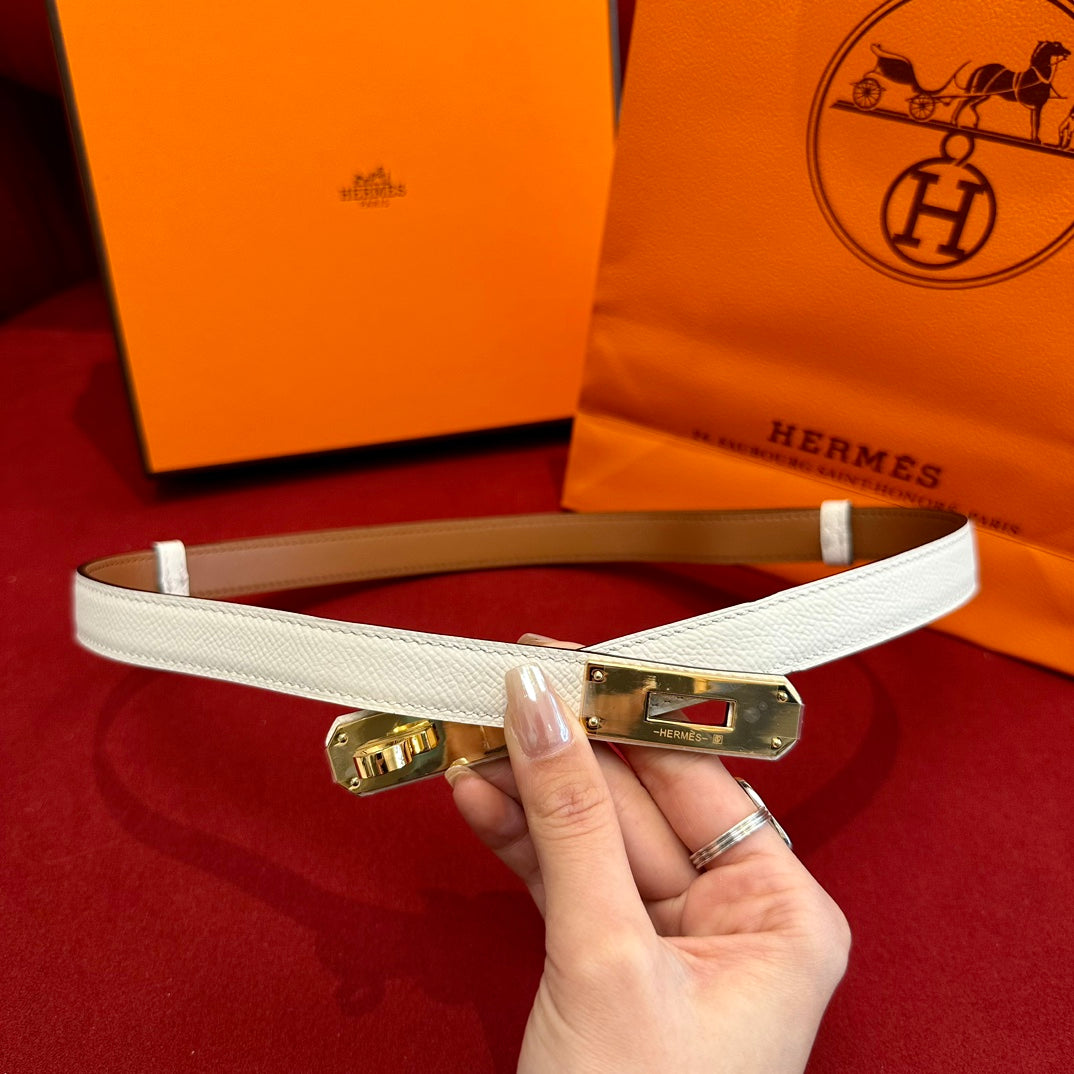 FASHION BELT