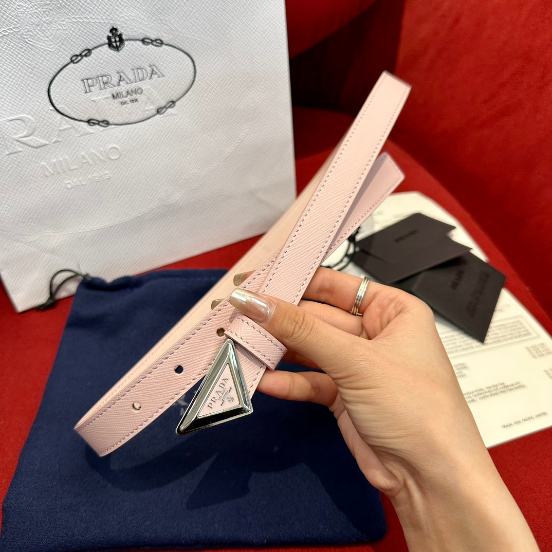 BELTS NEW ARRIVALS