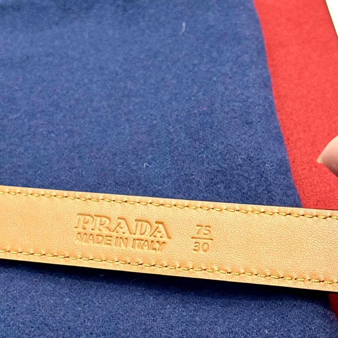 BELTS NEW ARRIVALS