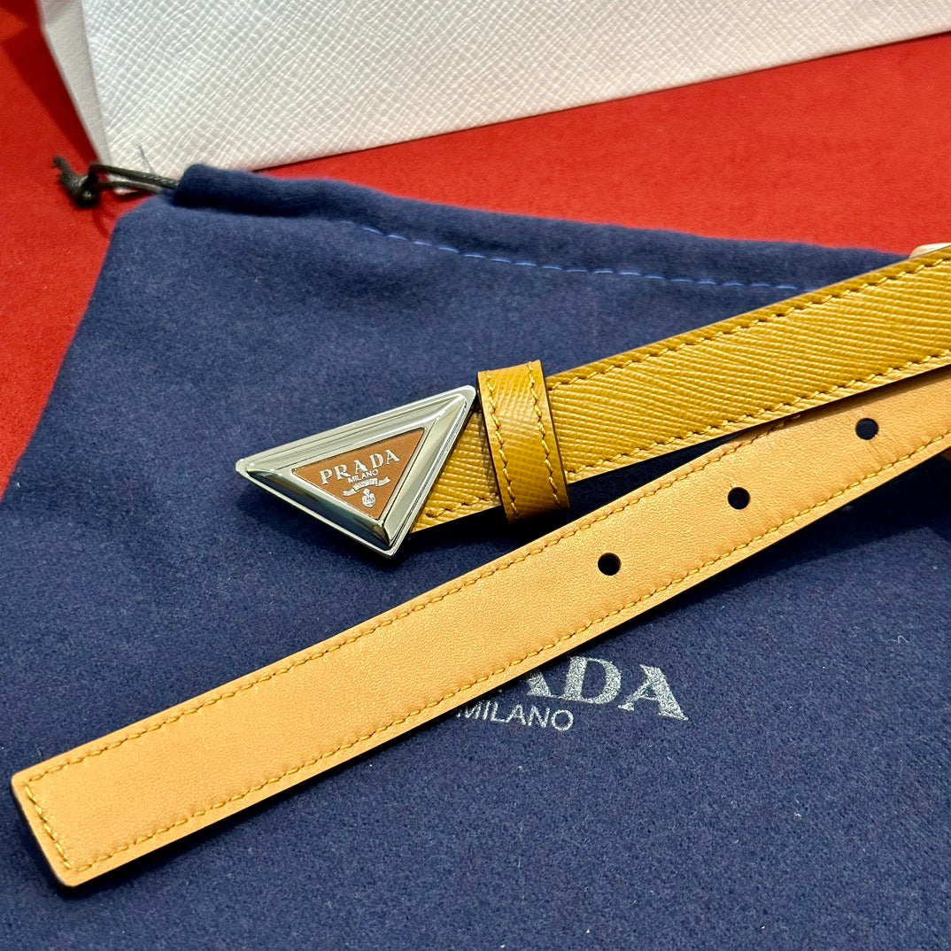 BELTS NEW ARRIVALS