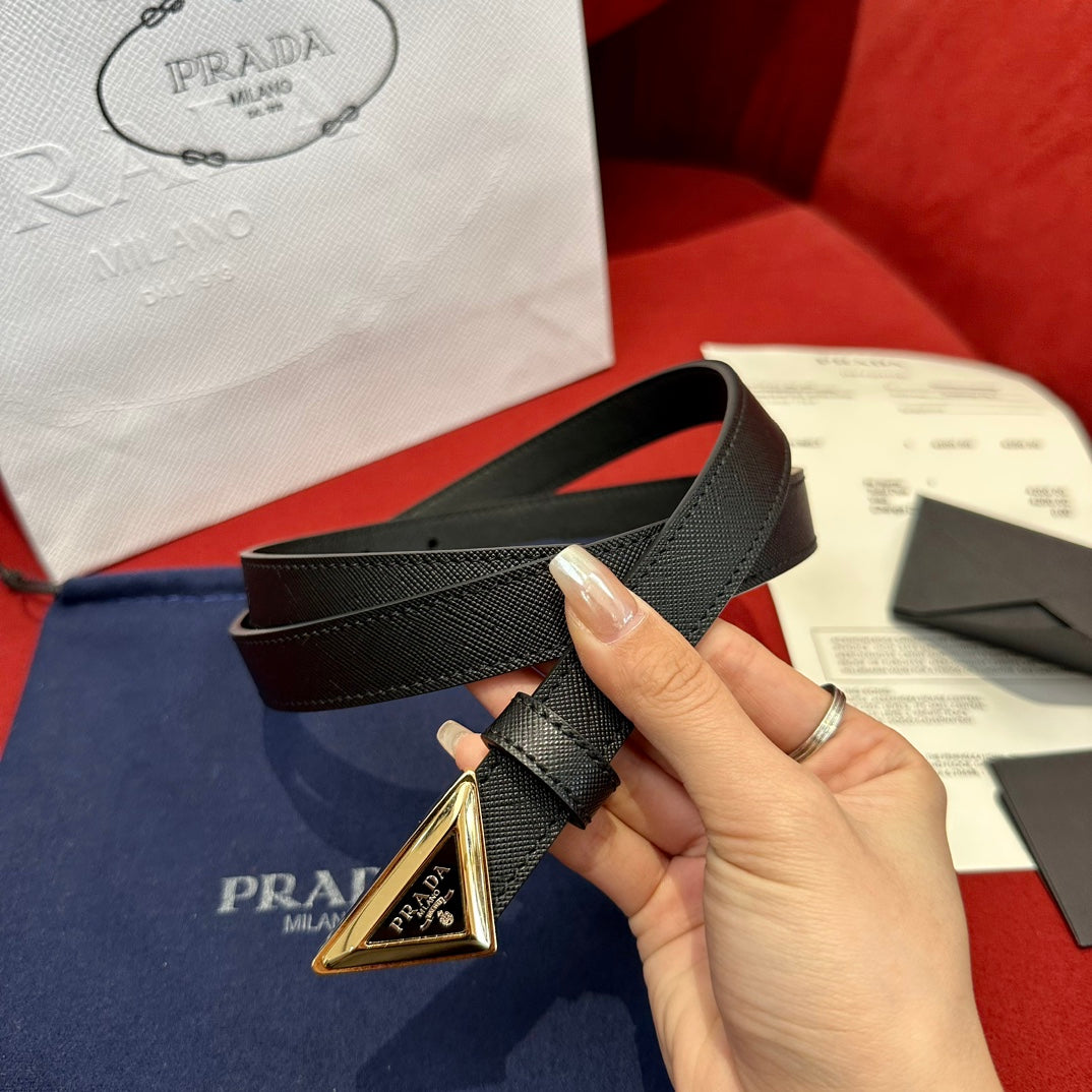 BELTS NEW ARRIVALS