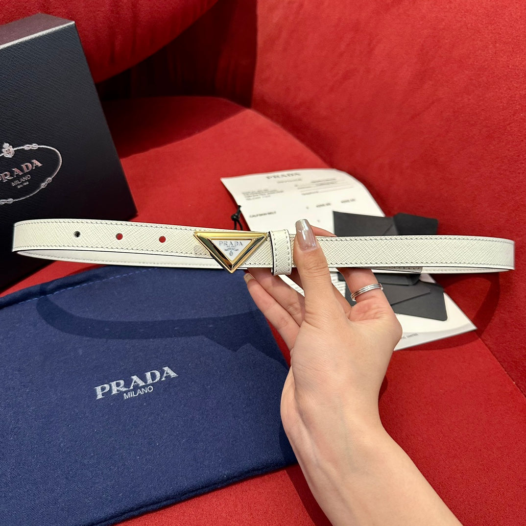 BELTS NEW ARRIVALS