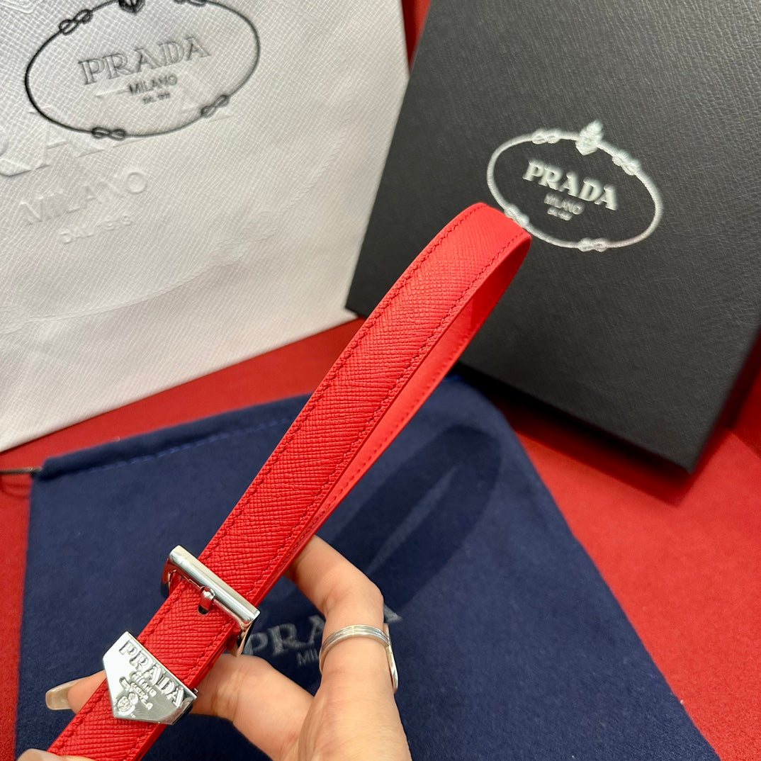 BELTS NEW ARRIVALS