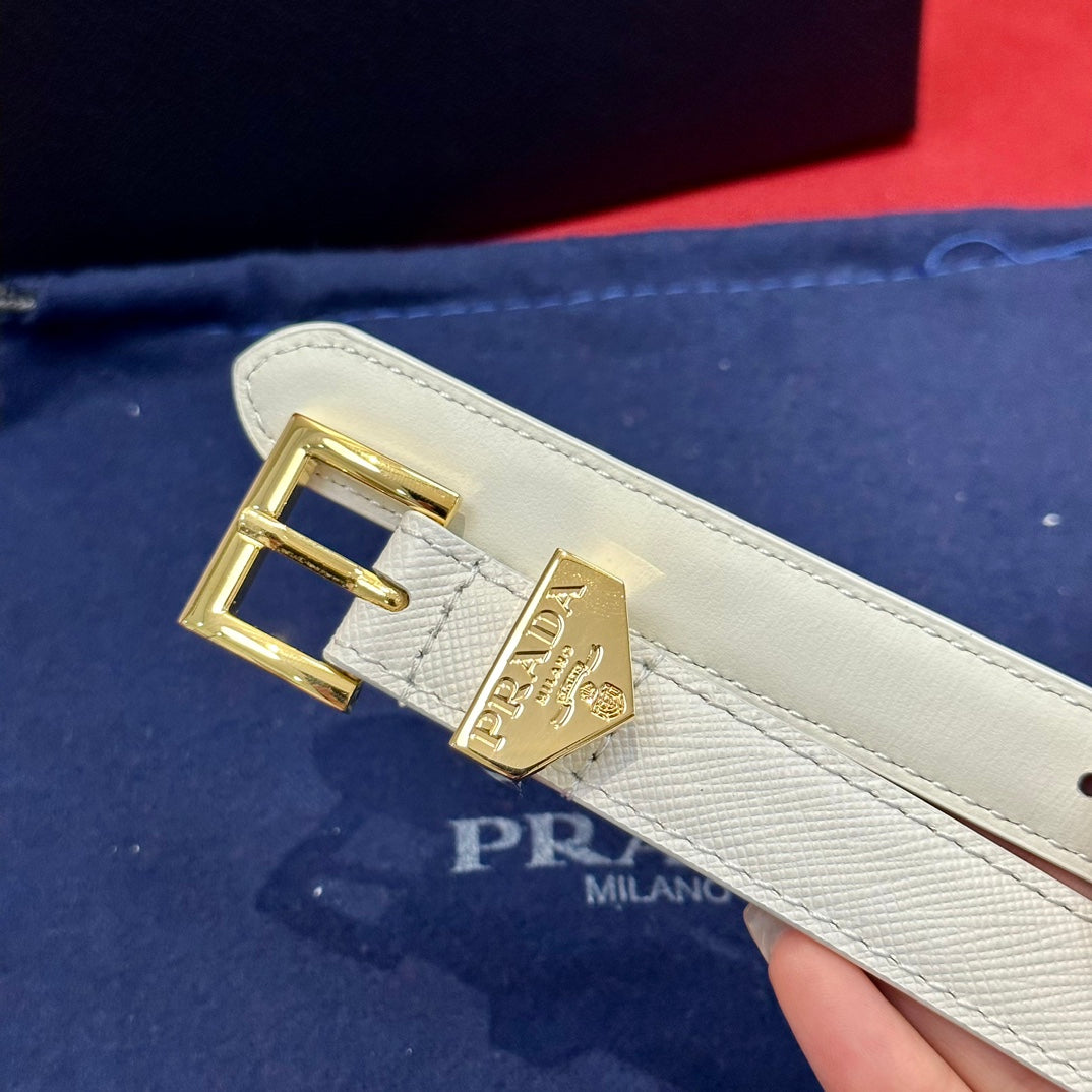 BELTS NEW ARRIVALS