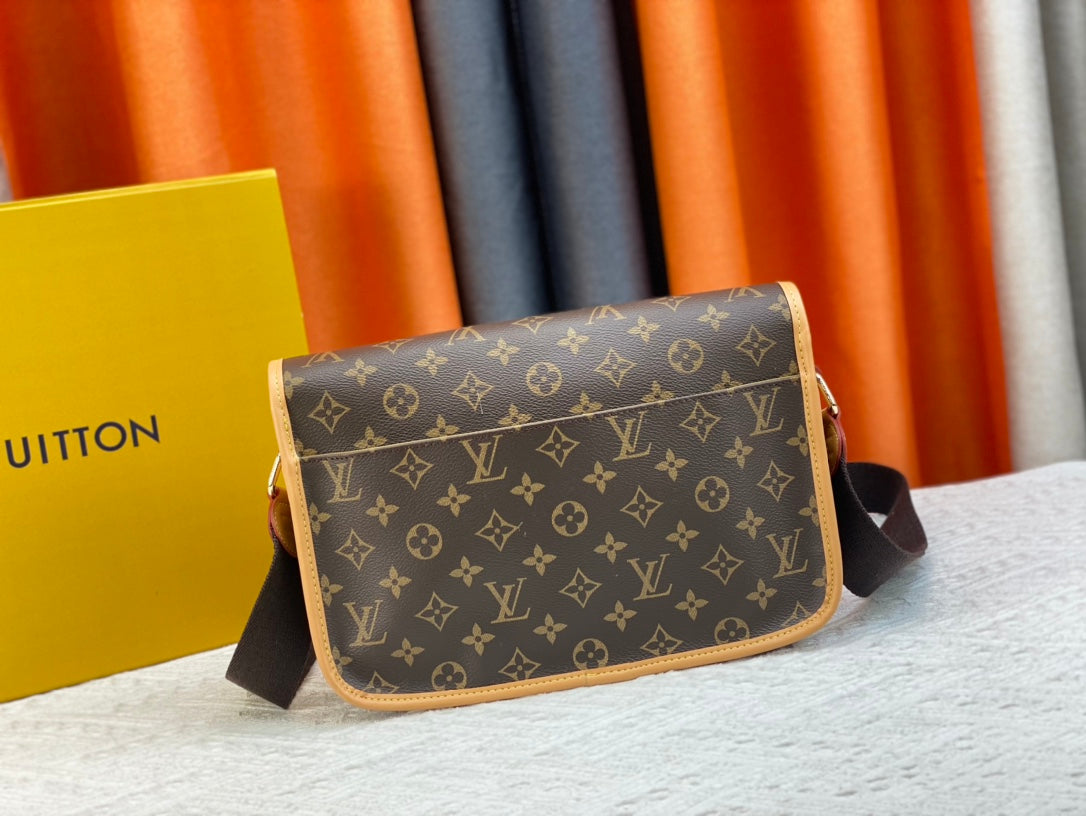 BAGS NEW ARRIVALS