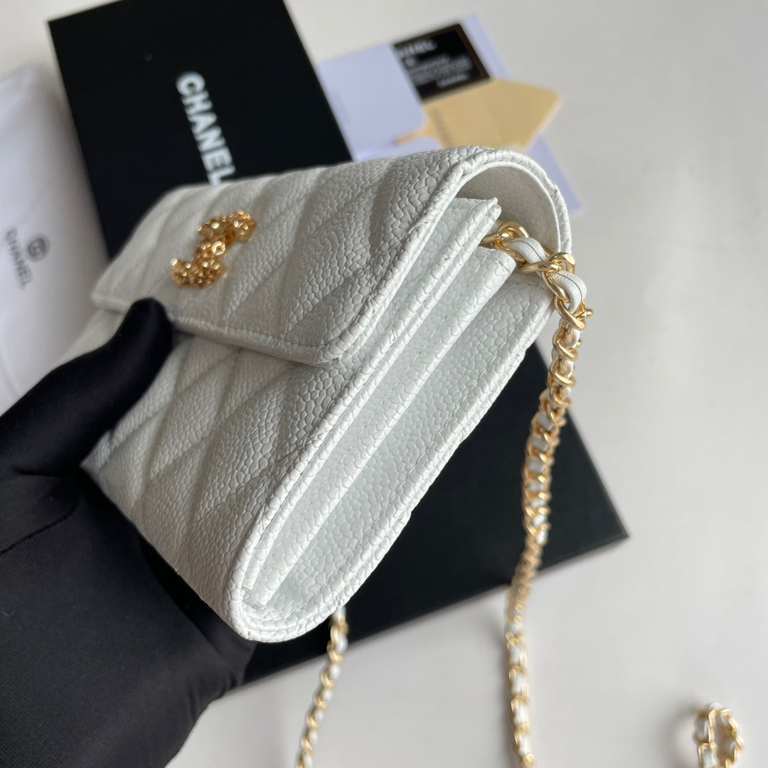 BAGS NEW ARRIVALS