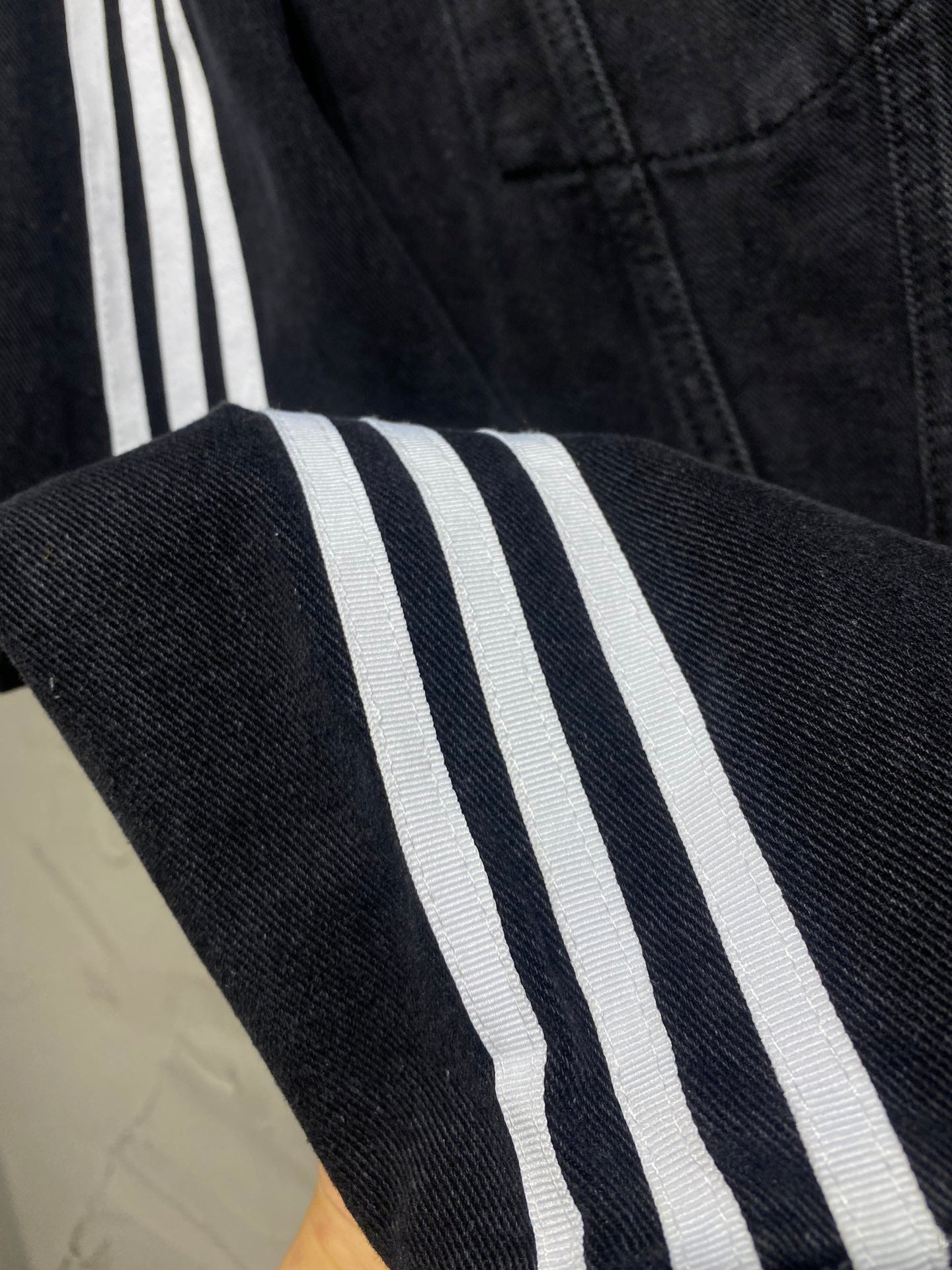 NEW ARRIVAL STREETWEAR - STREETWEAR CLOTHING