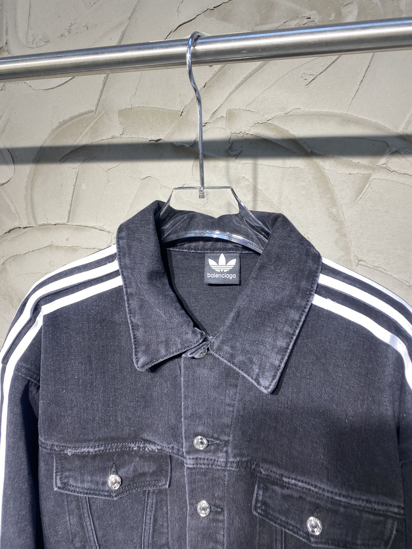 NEW ARRIVAL STREETWEAR - STREETWEAR CLOTHING
