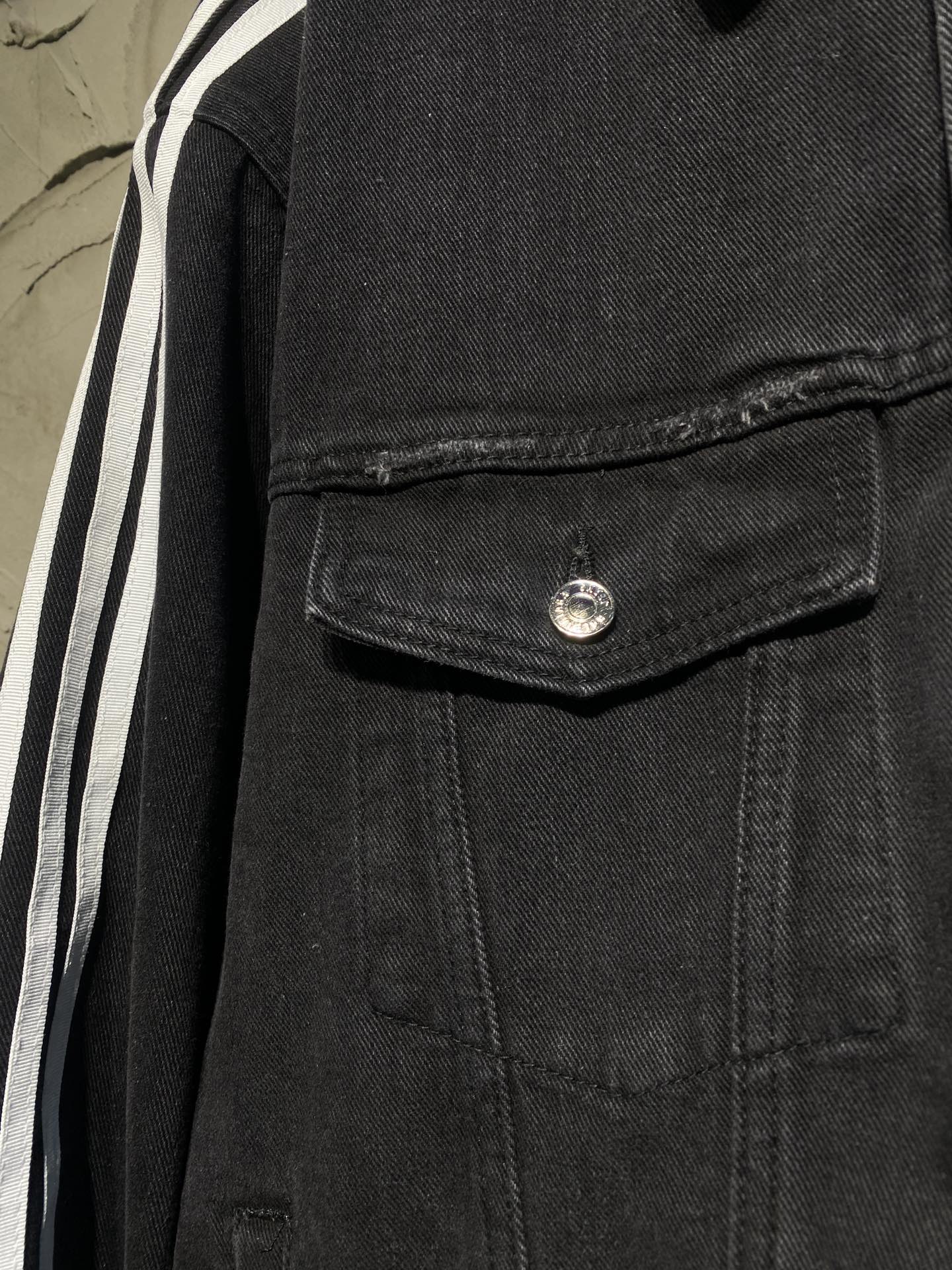 NEW ARRIVAL STREETWEAR - STREETWEAR CLOTHING