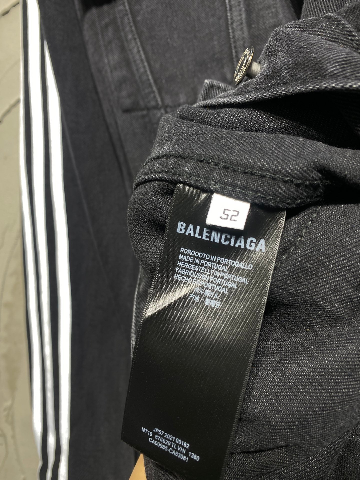 NEW ARRIVAL STREETWEAR - STREETWEAR CLOTHING