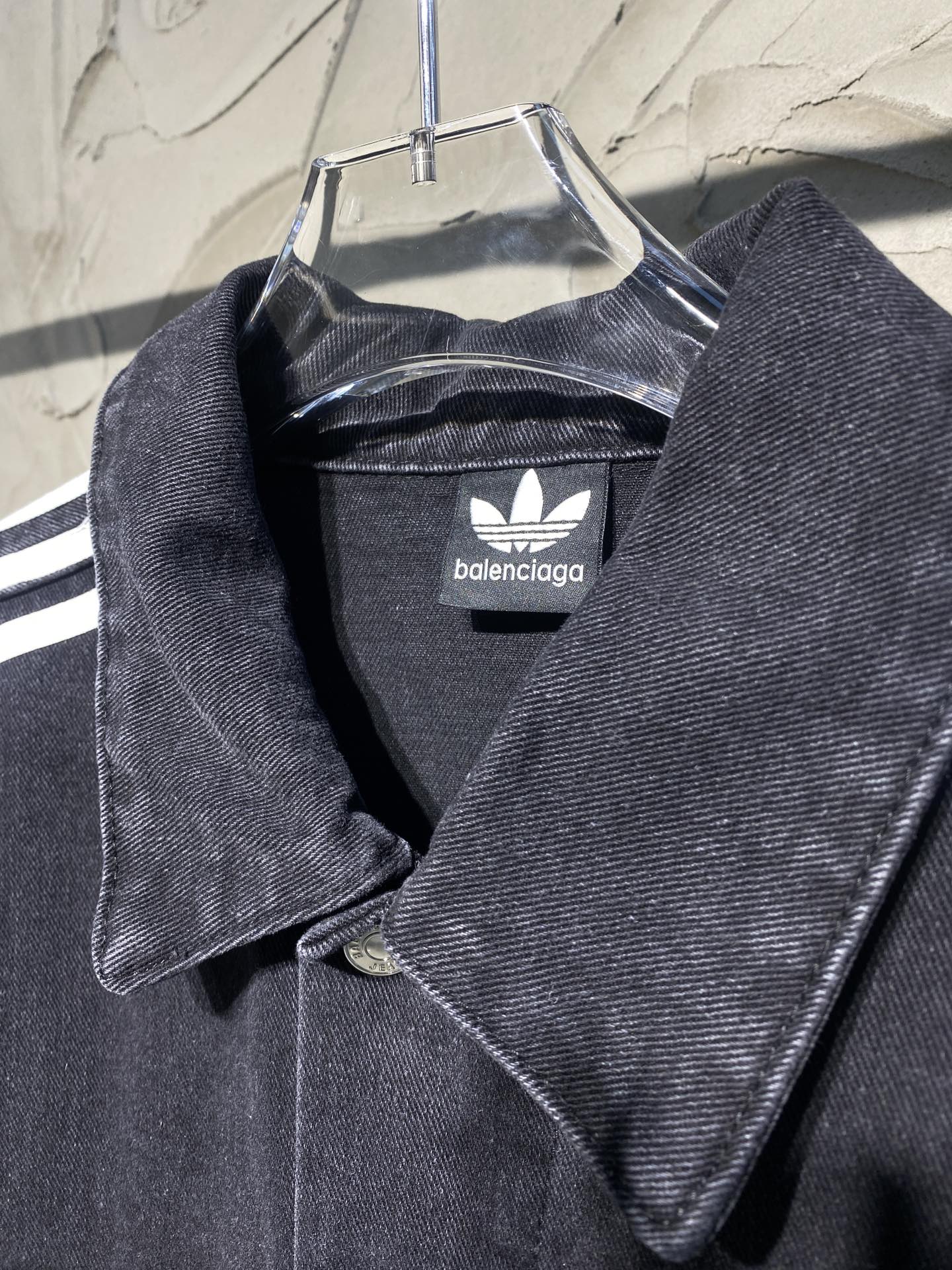 NEW ARRIVAL STREETWEAR - STREETWEAR CLOTHING