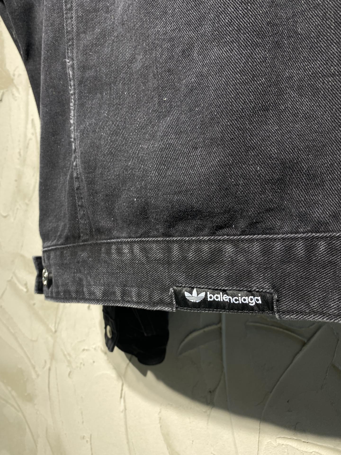 NEW ARRIVAL STREETWEAR - STREETWEAR CLOTHING