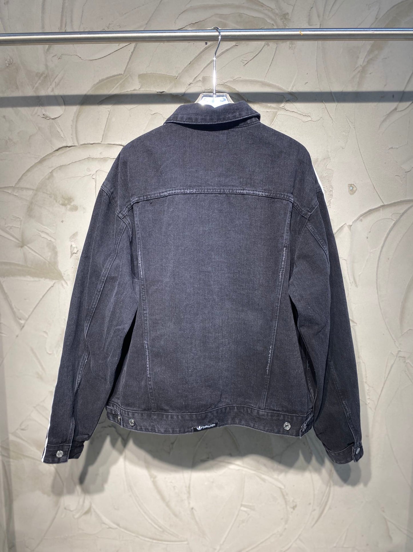 NEW ARRIVAL STREETWEAR - STREETWEAR CLOTHING