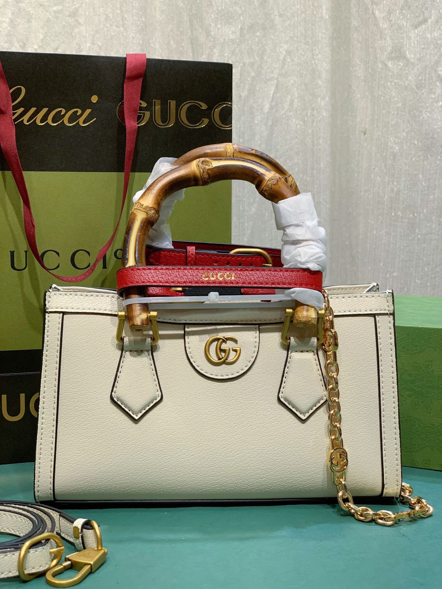BAGS NEW ARRIVALS