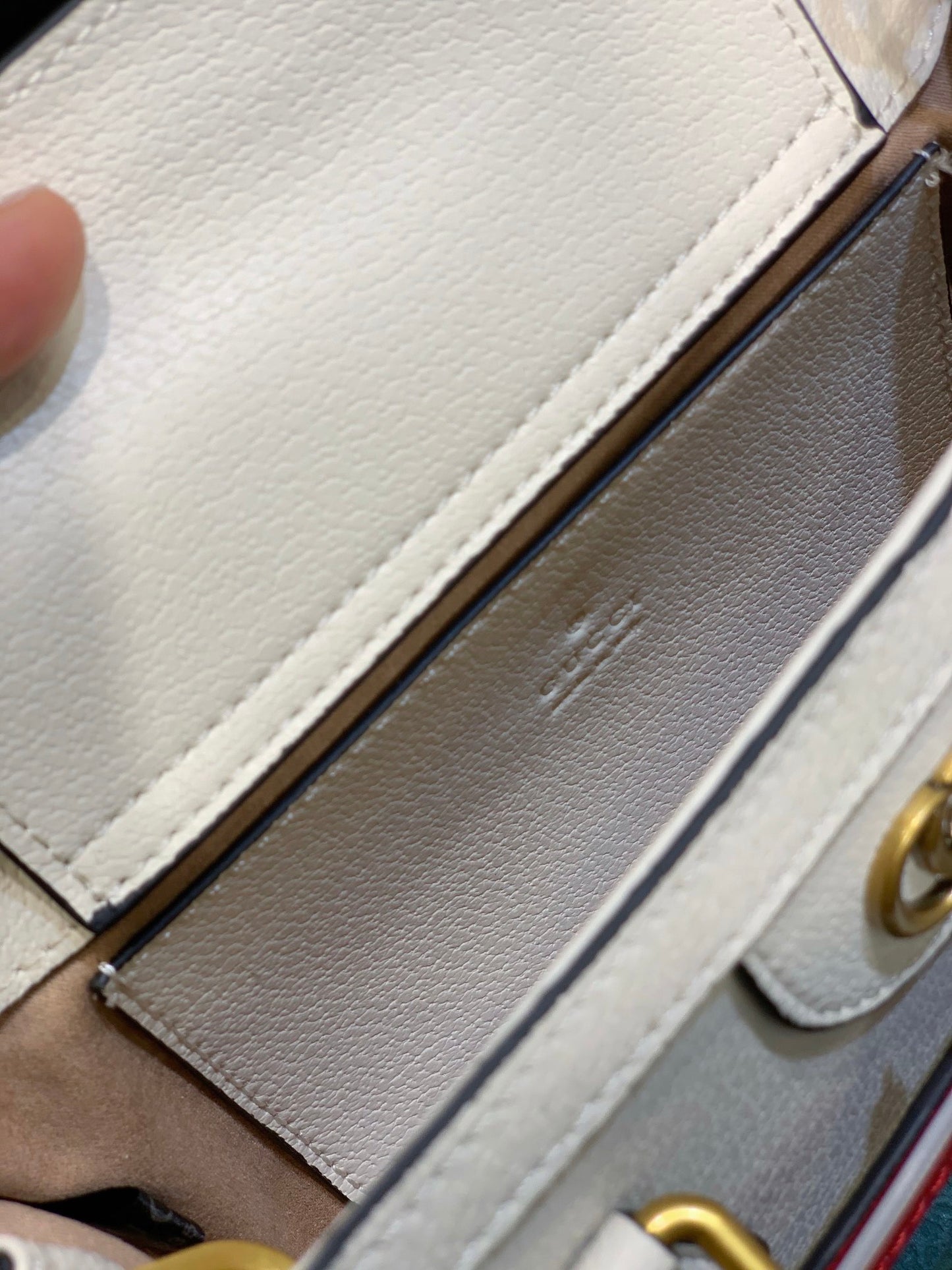 BAGS NEW ARRIVALS