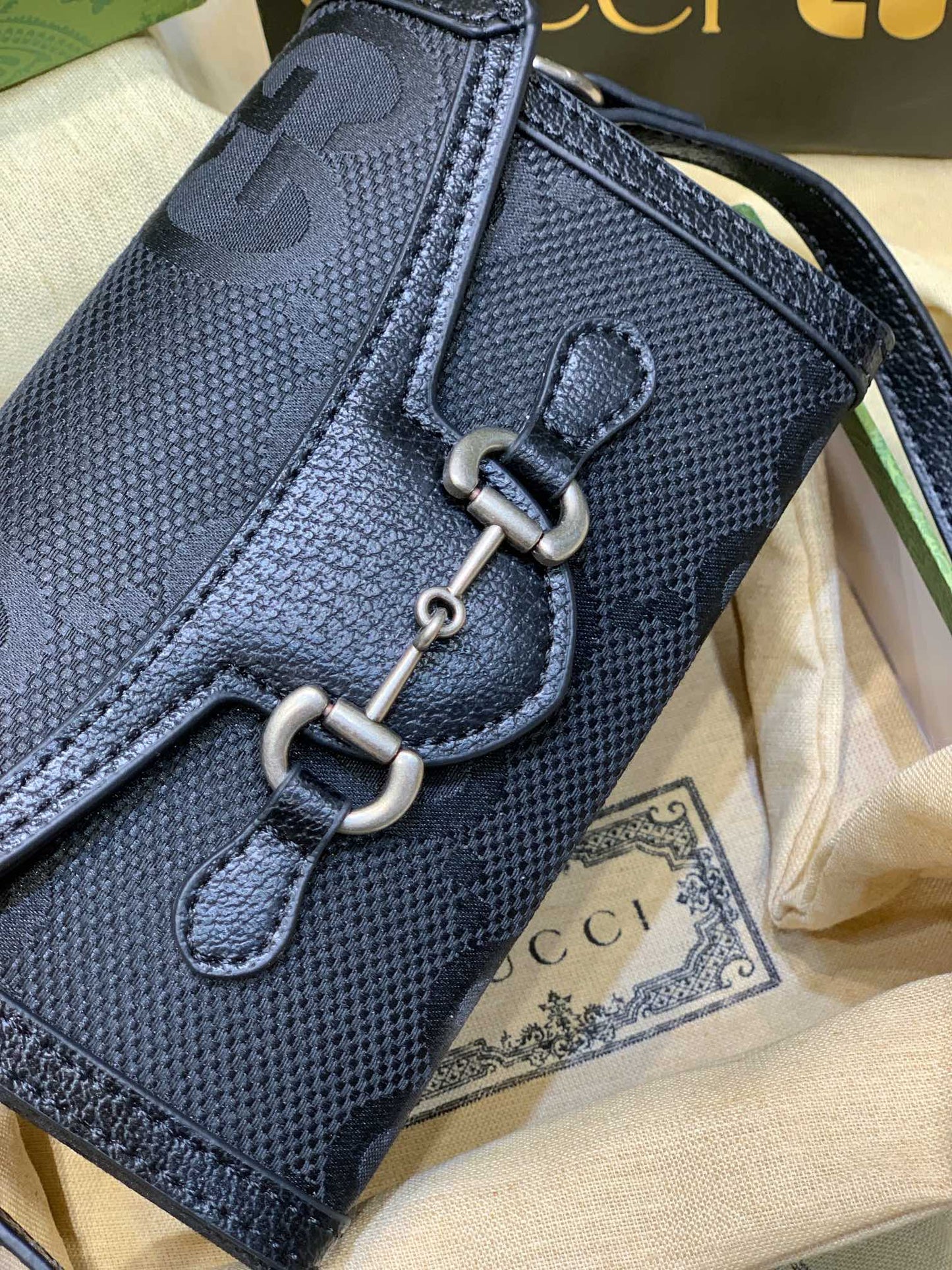 BAGS NEW ARRIVALS