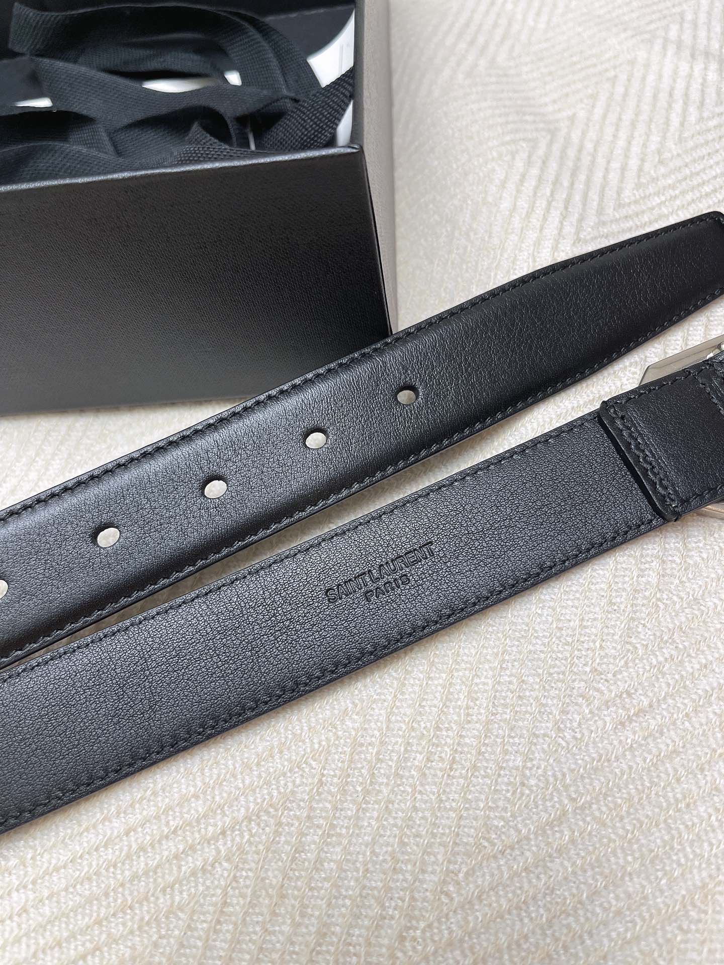 BELTS NEW ARRIVALS