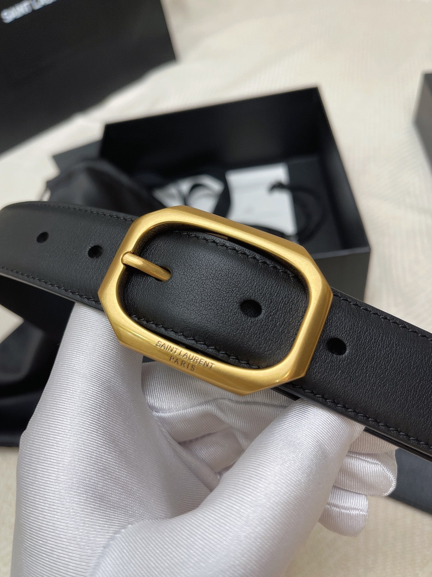 BELTS NEW ARRIVALS