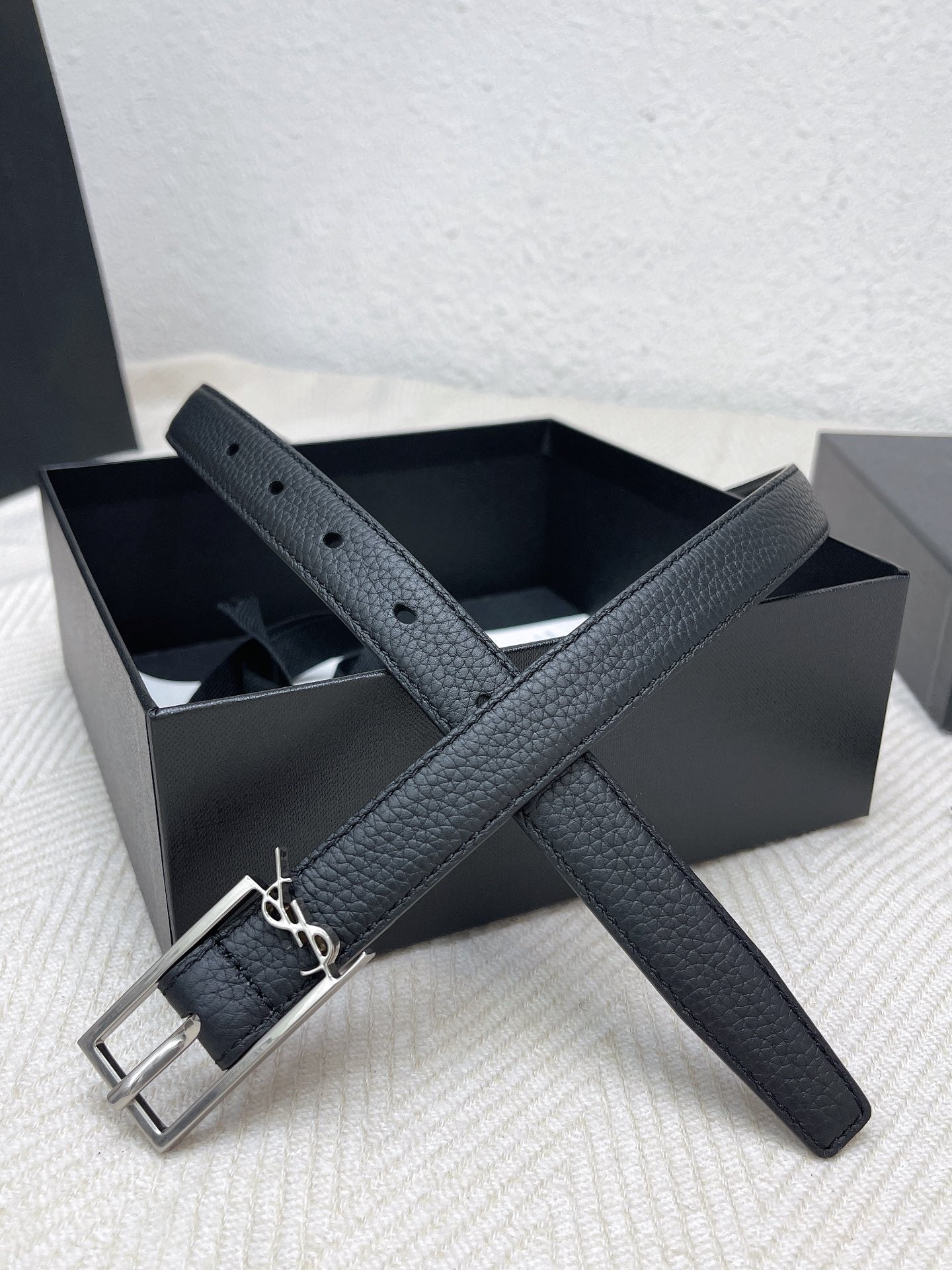 BELTS NEW ARRIVALS