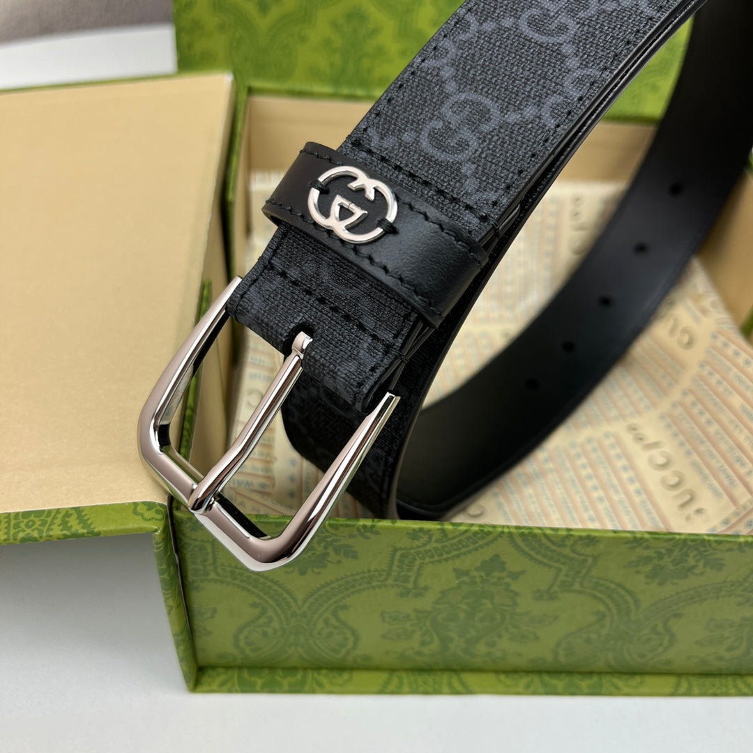 BELTS NEW ARRIVALS