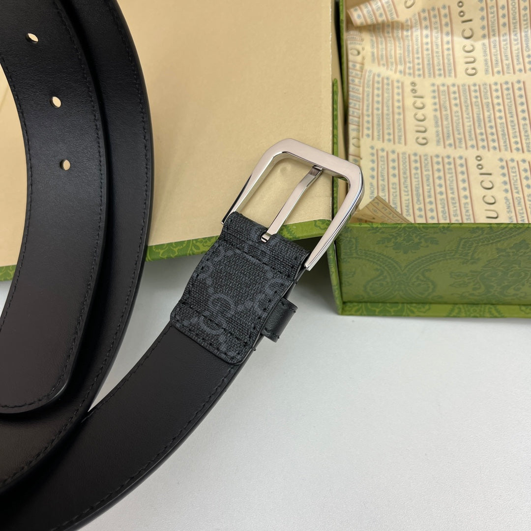BELTS NEW ARRIVALS