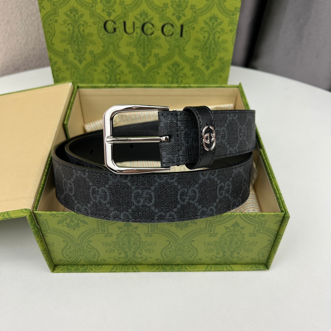 BELTS NEW ARRIVALS