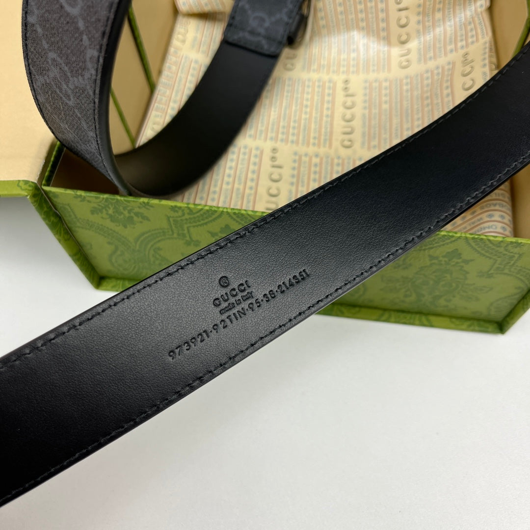 BELTS NEW ARRIVALS