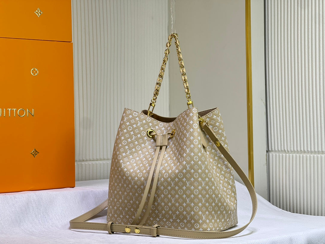 BAGS NEW ARRIVALS