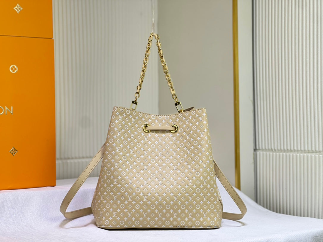 BAGS NEW ARRIVALS