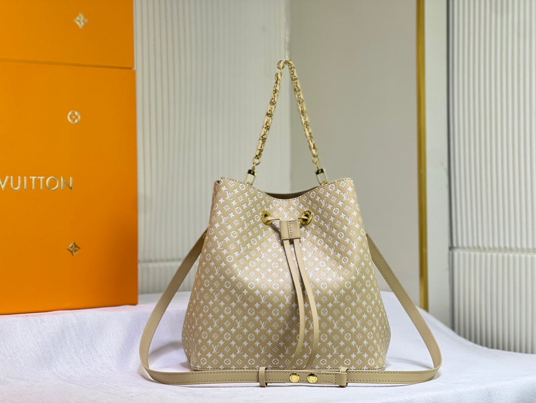 BAGS NEW ARRIVALS