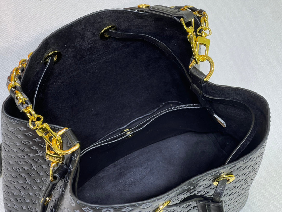 BAGS NEW ARRIVALS