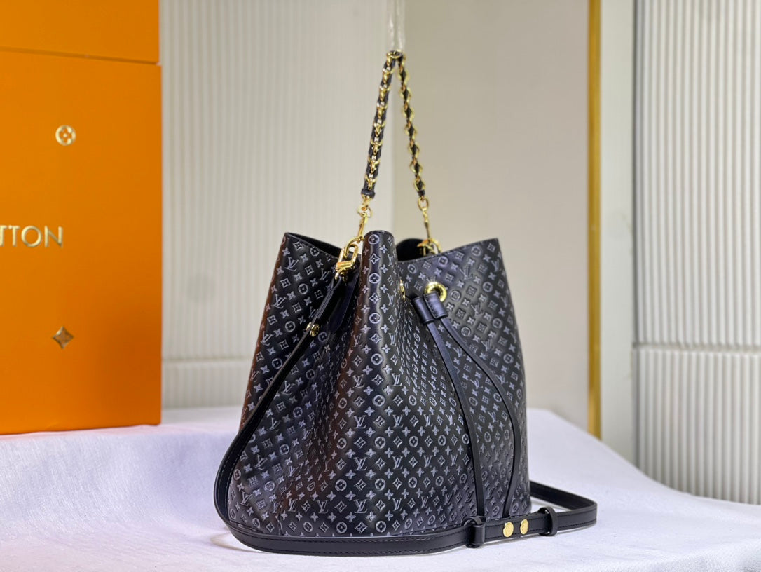 BAGS NEW ARRIVALS