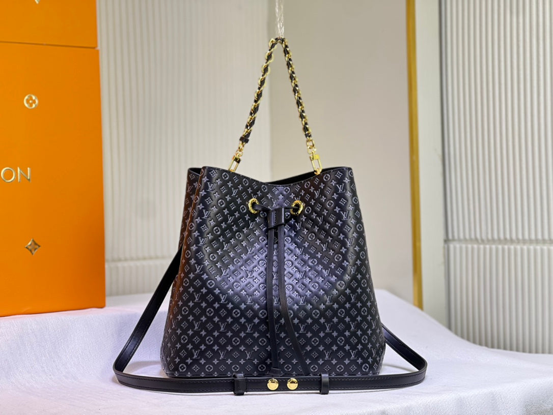 BAGS NEW ARRIVALS
