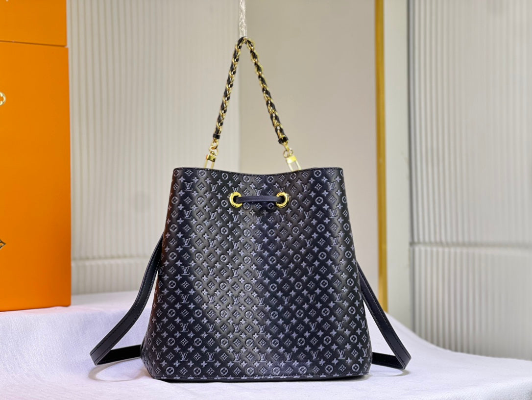 BAGS NEW ARRIVALS