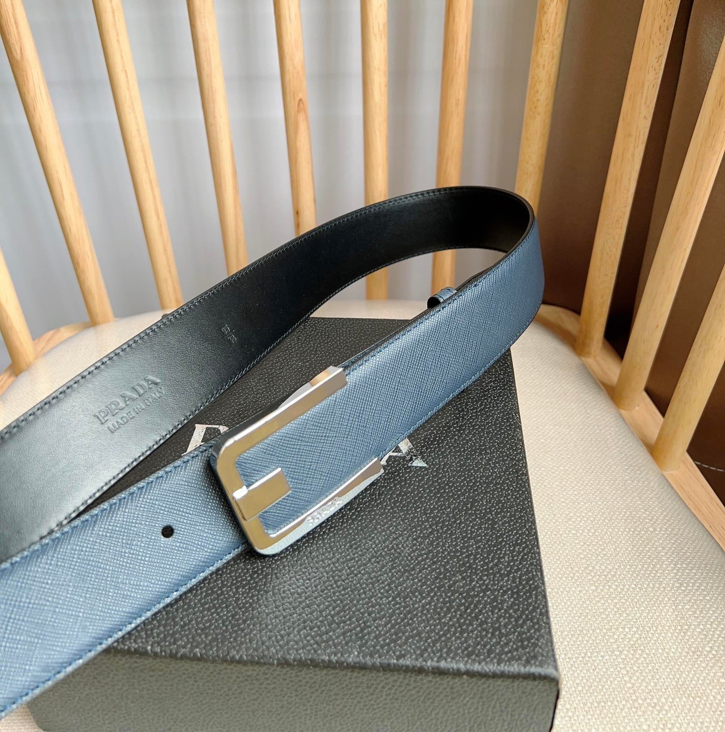 BELTS NEW ARRIVALS