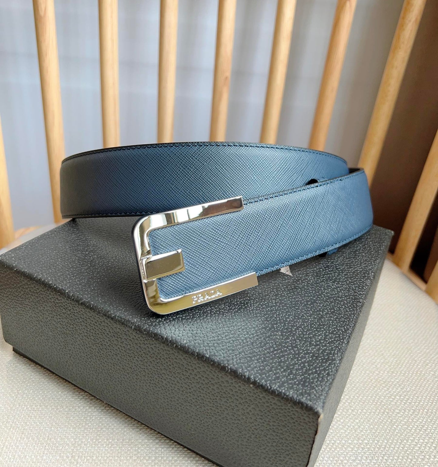 BELTS NEW ARRIVALS