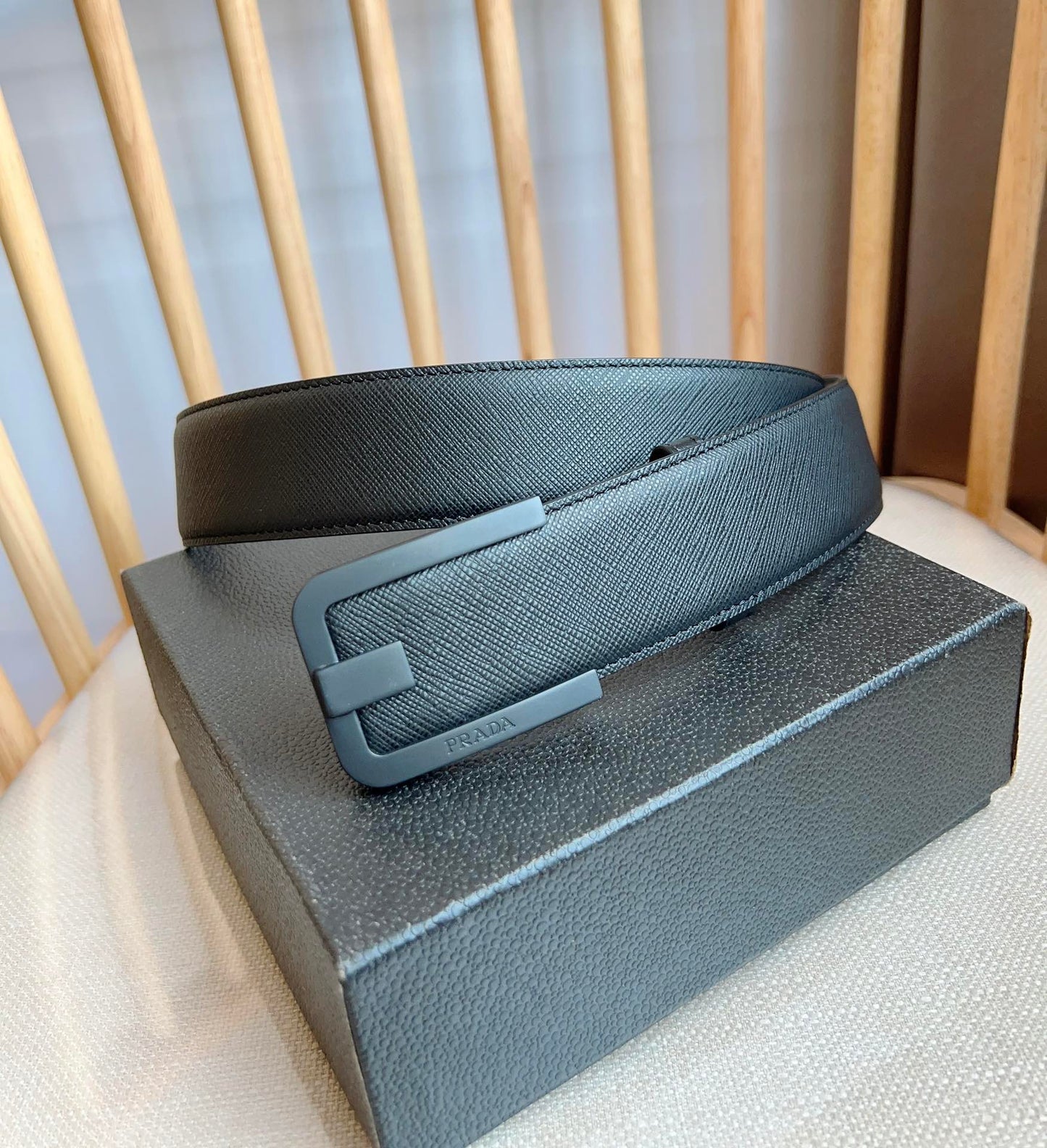 BELTS NEW ARRIVALS