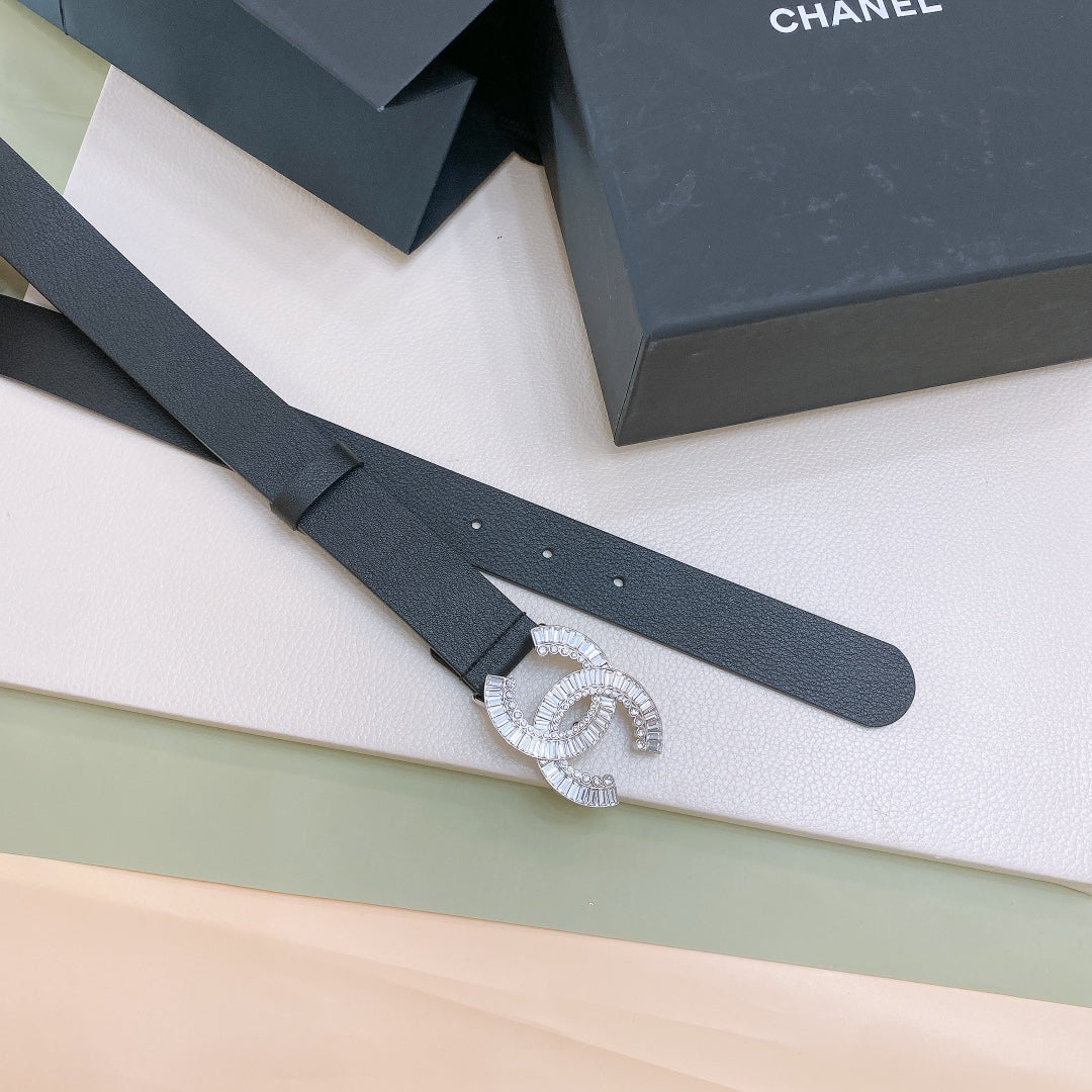 BELTS NEW ARRIVALS