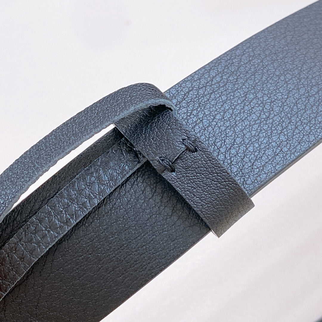 BELTS NEW ARRIVALS