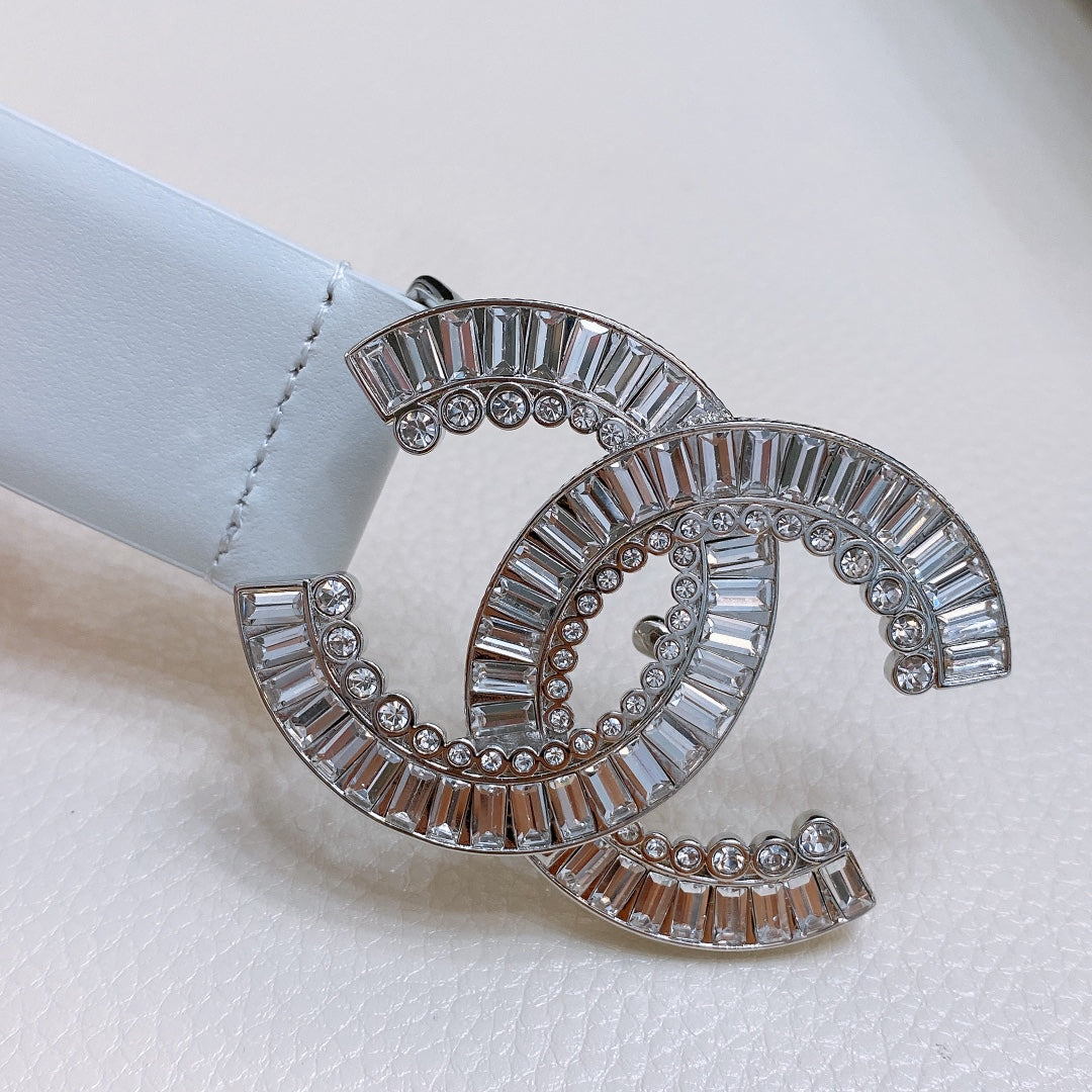 BELTS NEW ARRIVALS
