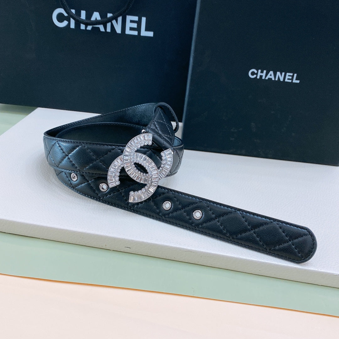 BELTS NEW ARRIVALS