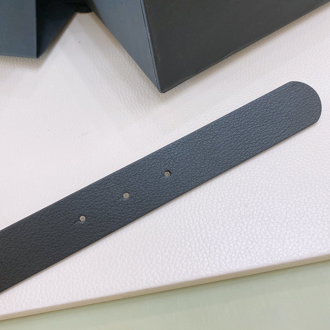 BELTS NEW ARRIVALS