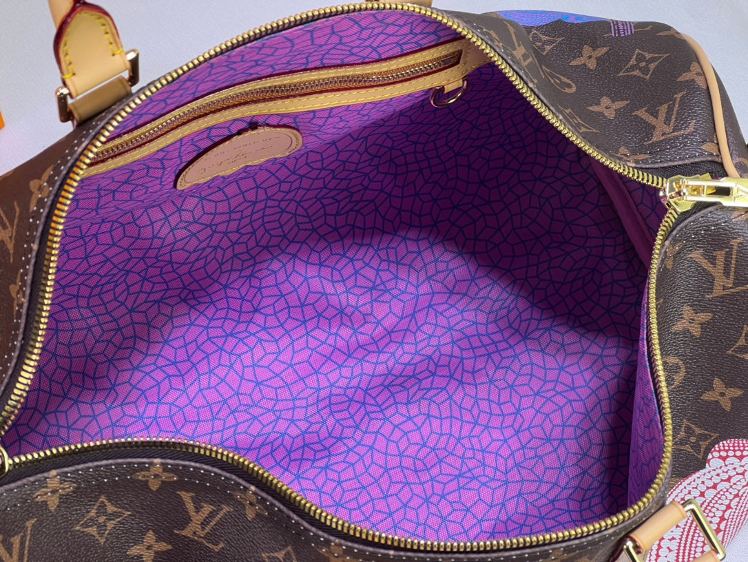BAGS NEW ARRIVALS