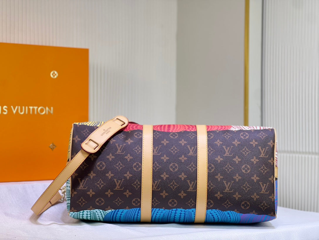 BAGS NEW ARRIVALS