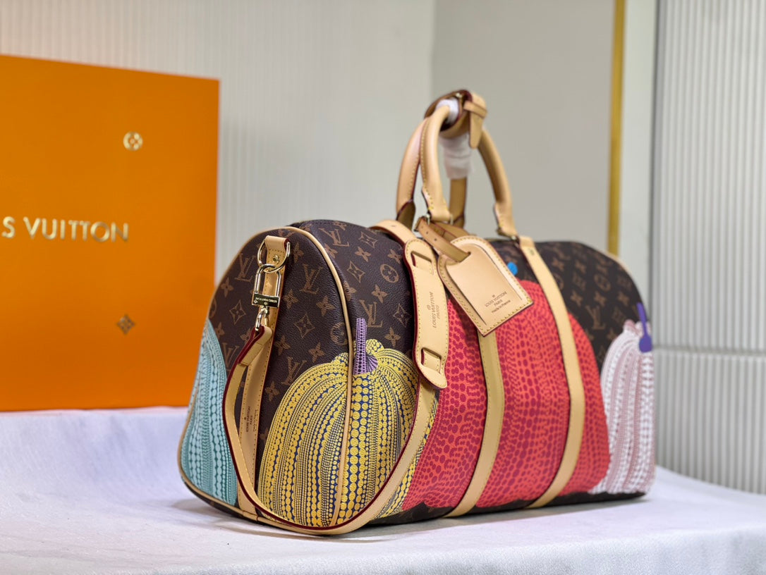 BAGS NEW ARRIVALS