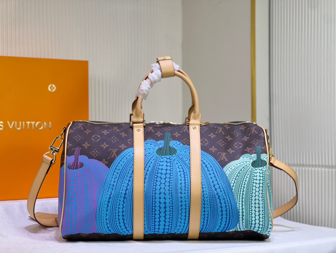 BAGS NEW ARRIVALS